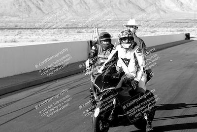 media/May-27-2023-TrackXperience (Sat) [[0386355c23]]/Around the Pits/